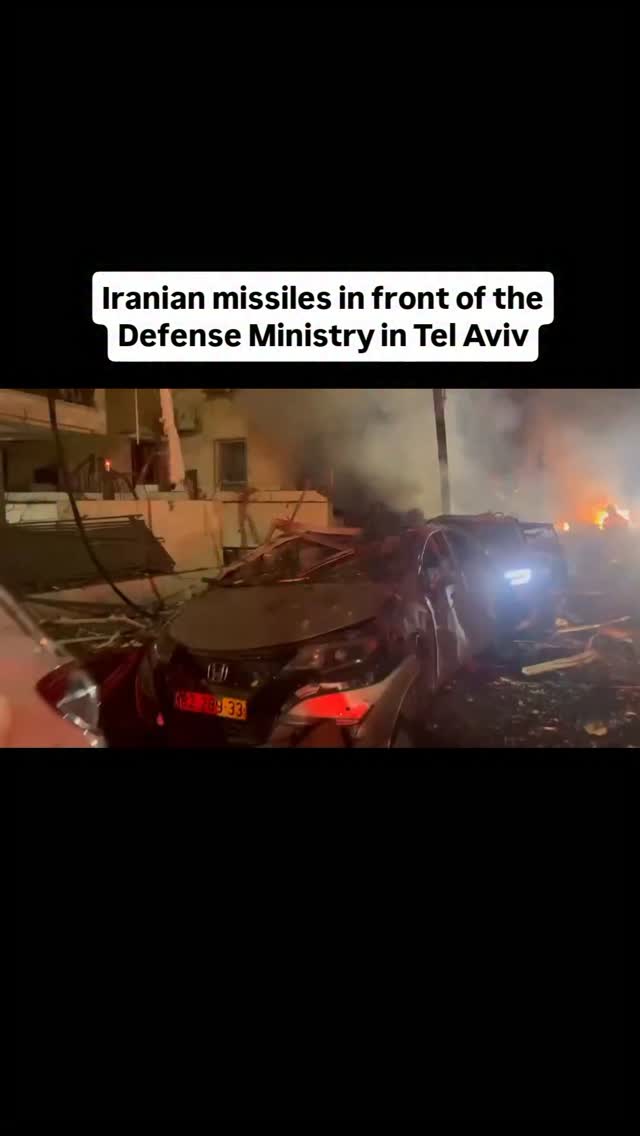 רץ ברשתות הערביות...