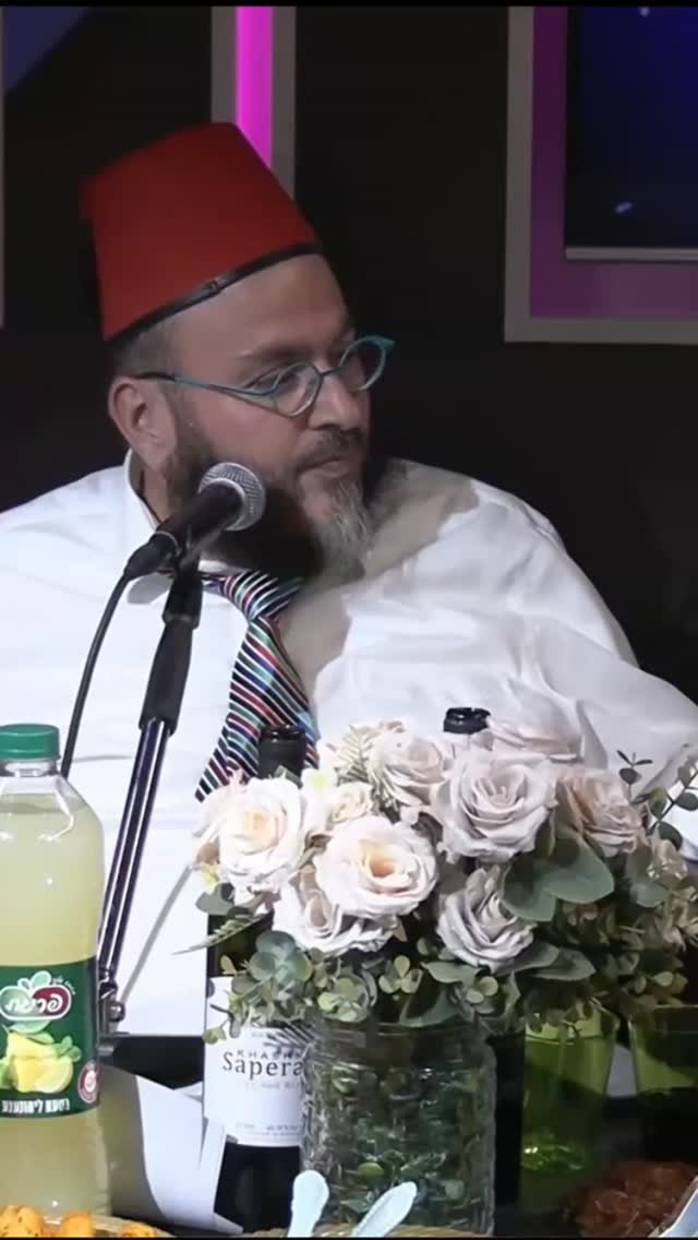 עמי מימון: פורים שמח 32 😁🤠🤣😂...