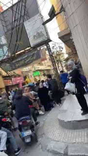 הבריחה מהדאחיה: אחרי האזהרה של צה"ל - אלפים כבר נמלטים ממעוז...