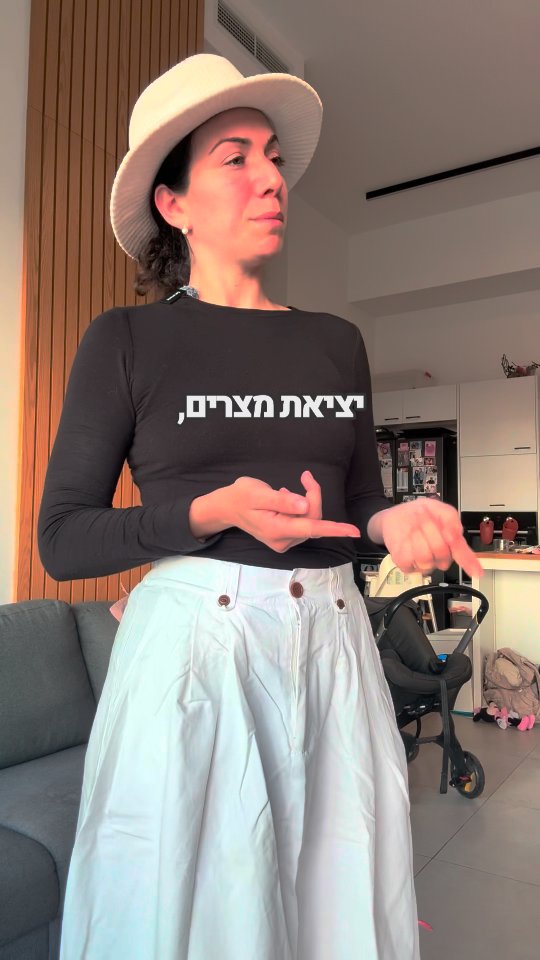 כל הנבואות שניבאו לנו חכמינו ונביאינו עוד מלפני שנים ממש...