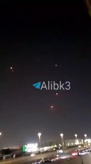 מתקפה על אבו דאבי...