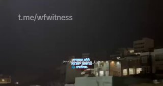 תקיפות אוויריות ישראליות על מתחם הצבאי פארצ'ין, אתר שקשור מזה...