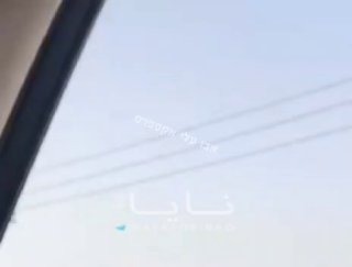 אלו התיעודים מעיראק שבעקבותיהם הופצו הדיווחים על טייס שנטש...