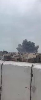 תיעוד מהיום:...