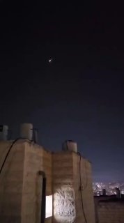 צילום של מתי מ"שטח בוער"....