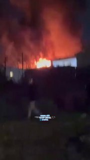 נפילה במרכז...