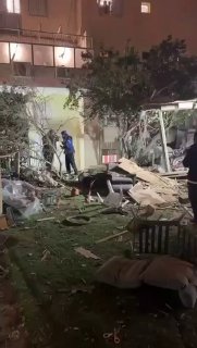 מה שרסיס יכול לעשות...