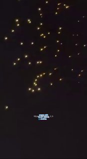 איזה מטורף!!!!...