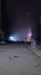 ⚡️בנתיים בביירות...