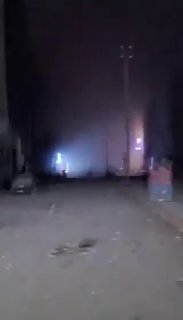 לבנון | הנה עוד צלם אמיץ שמתעד תוך כדי שכוחותינו הי"ו טוחנים את...