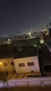 תיעוד נוסף מדובאי....