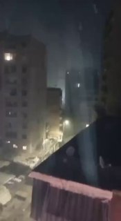 תיעוד של רגע התקיפה בדאחייה...