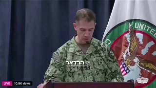 מפקד סנקטום בראד קופר: ...