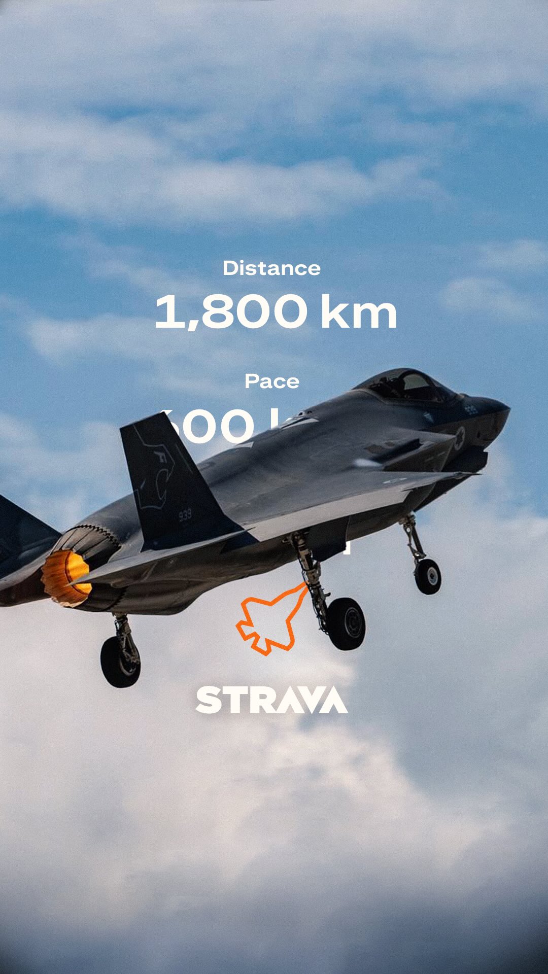 לפגוע ביחסי הציבור שלנו באיראן💪...