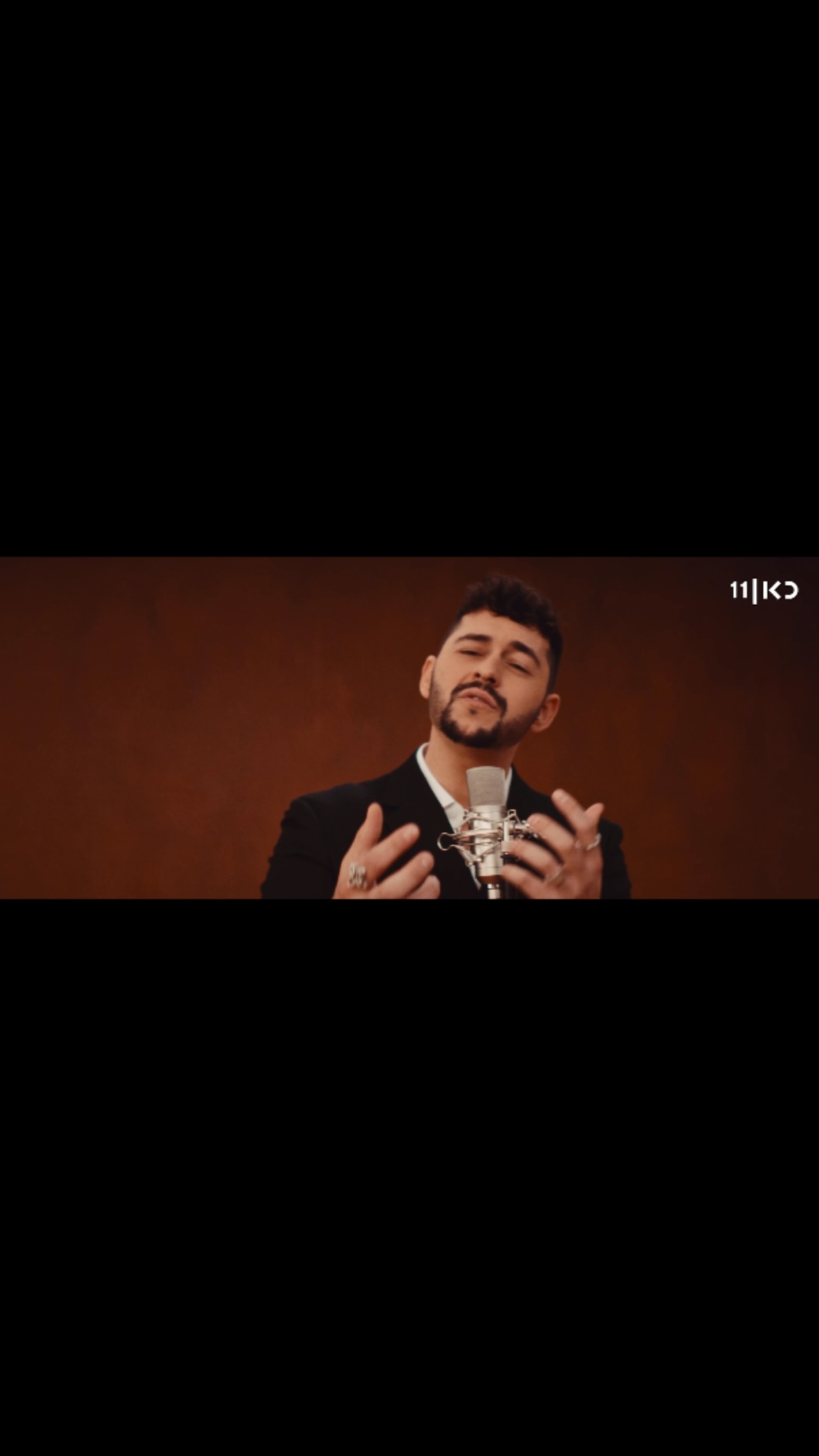 New Day Will Rise ✨...