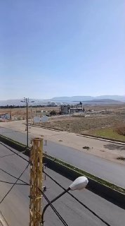 דיווחים בלבנון: תקיפה בבעלבכ...