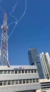 עוד מהמרכז...