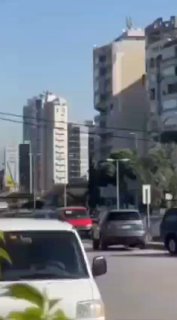 מסתמן: פחות בניין בדאחייה😅...