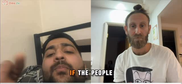 Roi Star נותן את האמת בפני קפלניסטים, שמאלנים, עוכרי ישראל ועוד......