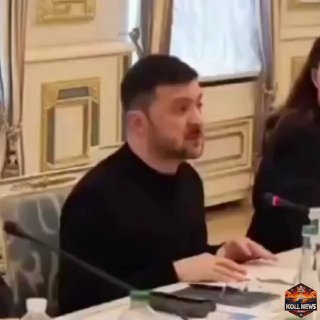 🚨איום חריג באירופה:...