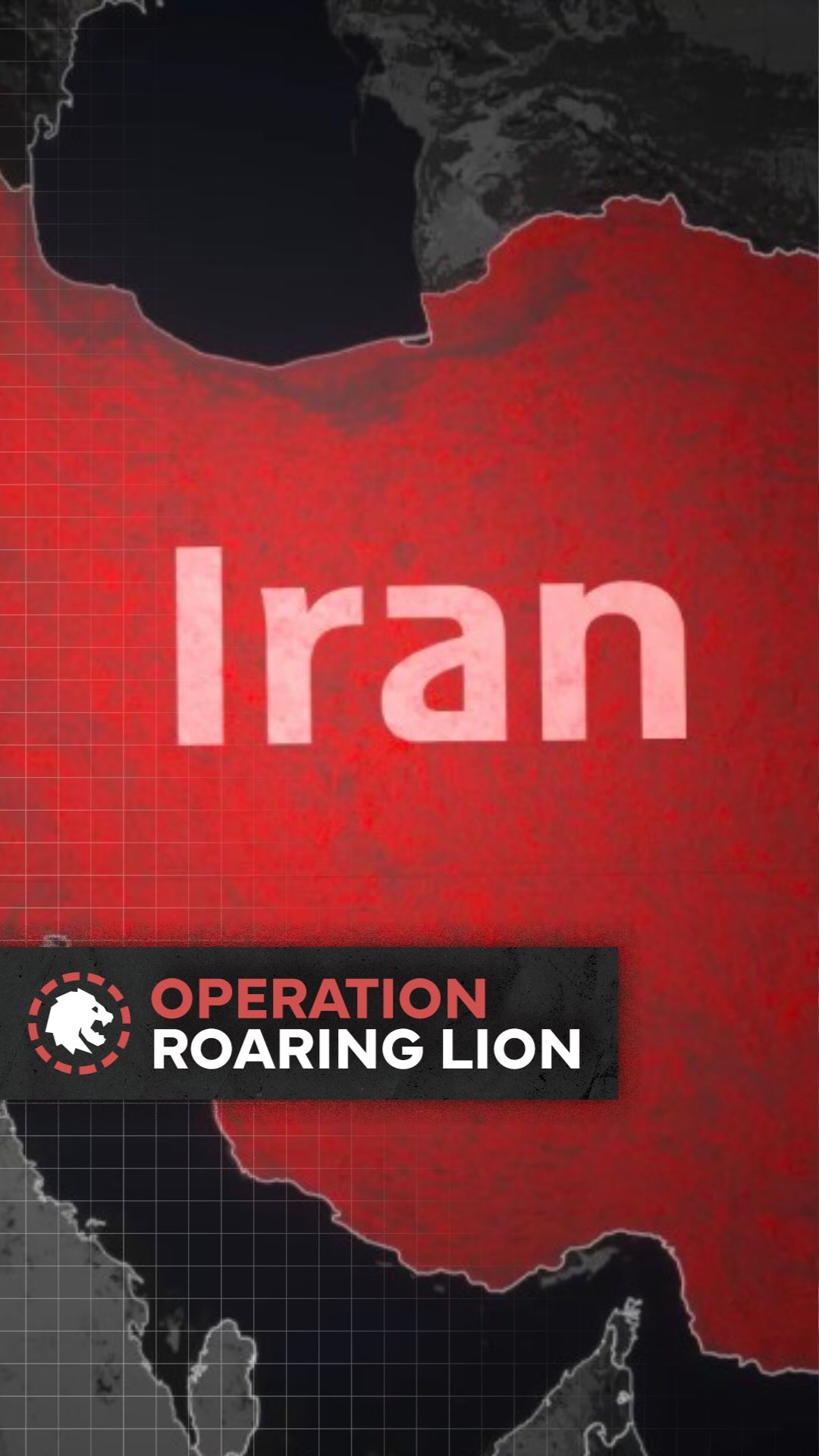 מערך הטרור של המשטר האיראני חורג הרבה מעבר לישראל....