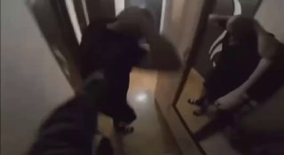 הביטחון אזרבייג'ן: כמה אנשים הקשורים לאיראן נעצרו בחשד לתכנון...