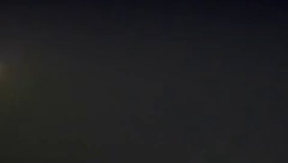 מההתקפות האחרונות במרכז גוש דן...