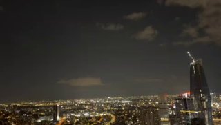 מההתקפות האחרונות במרכז גוש דן...