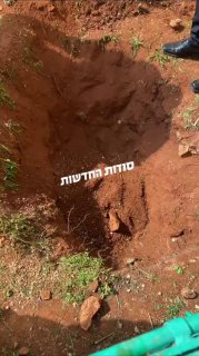 מקורות לבנוניים ...