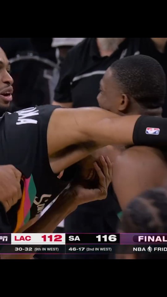 חבר מכוכב אחר ☄️...