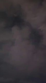 דיווחים באיראן: פיצוץ ברחוב בוזורגמהר, סמוך לתחנת המשטרה...