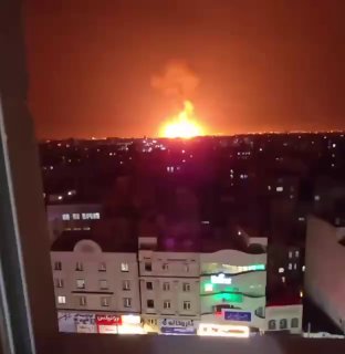 זה נראה רציני...