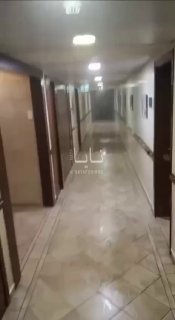 תיעוד מבתוך המלון:...