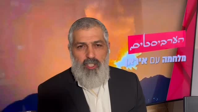 סיכום שבוע ראשון במערכה ותמונת מצב הלאה...