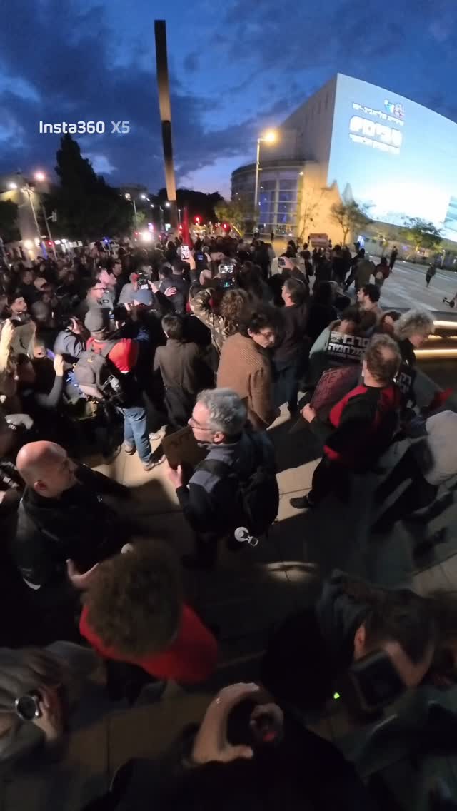 Roi Star נותן את האמת בפני קפלניסטים, שמאלנים, עוכרי ישראל ועוד......