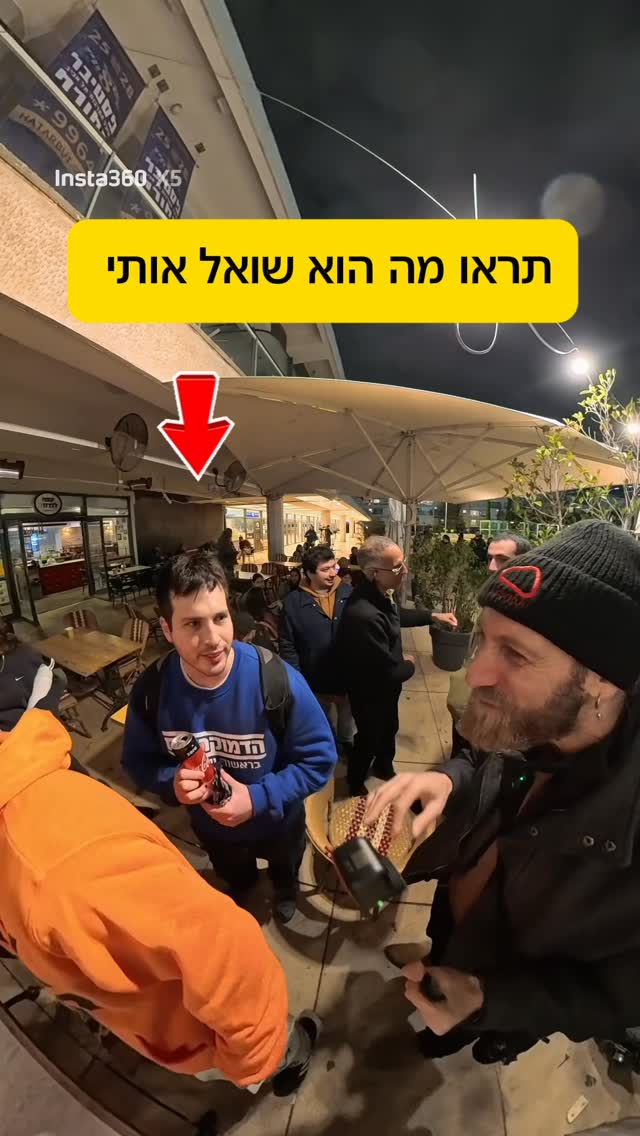 Roi Star נותן את האמת בפני קפלניסטים, שמאלנים, עוכרי ישראל ועוד......