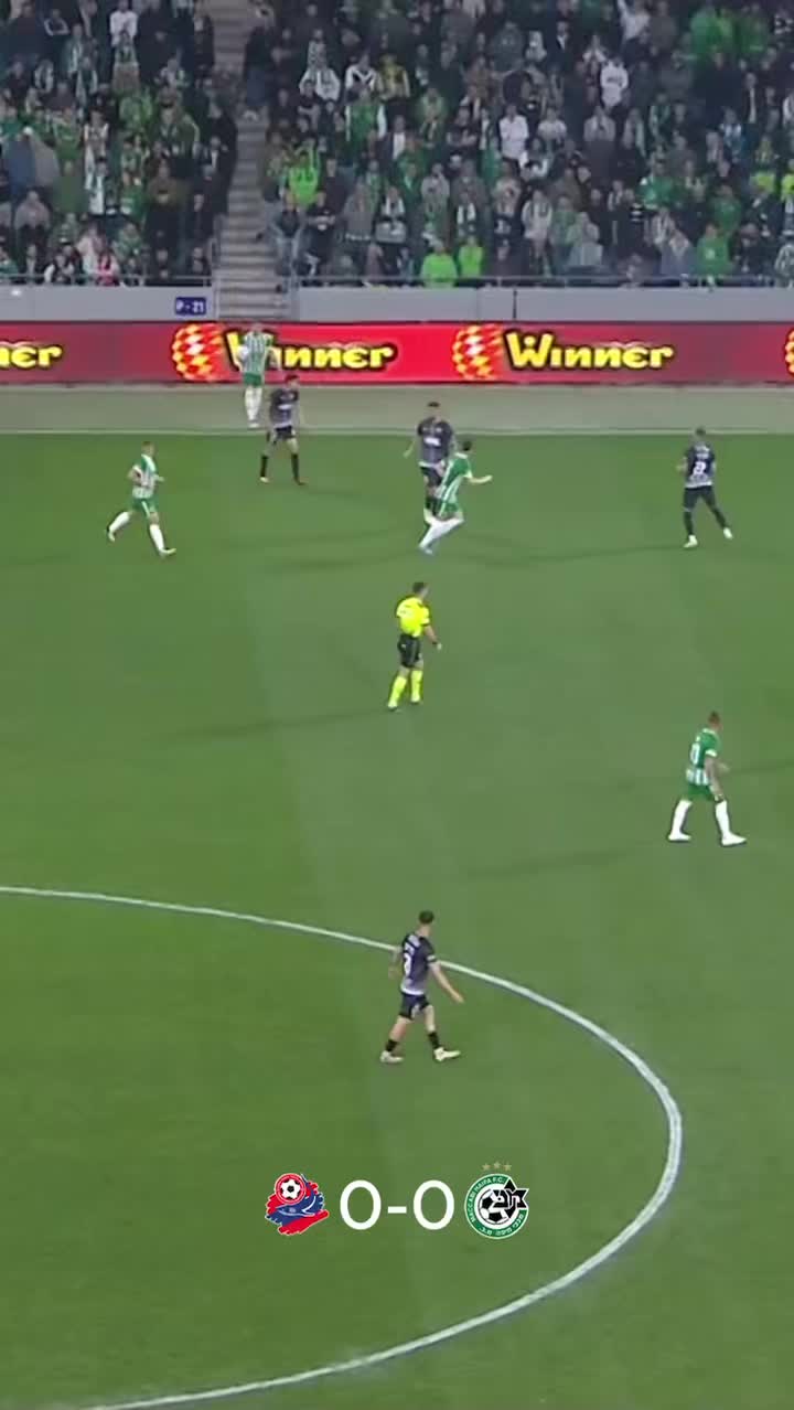 ממשיכים במסע אחורה למשחקים הגדולים בליגת העל....