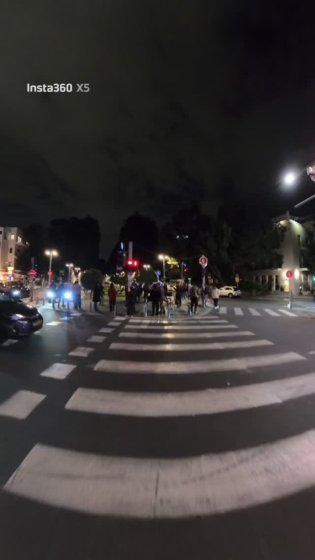 Roi Star נותן את האמת בפני קפלניסטים, שמאלנים, עוכרי ישראל ועוד......