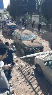 תיעוד מפ"ת...