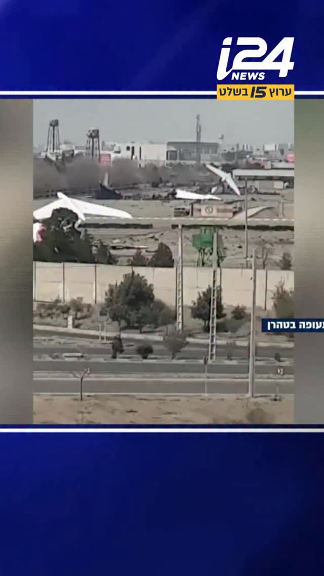 חיים של אבא: הבן החייל של שרון גל התקשר באמצע השידור לעדכן...