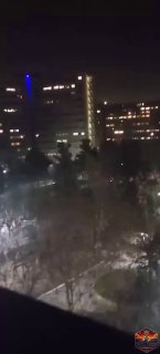 ספיר ליפקין...