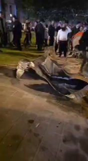 מודיעין עילית...