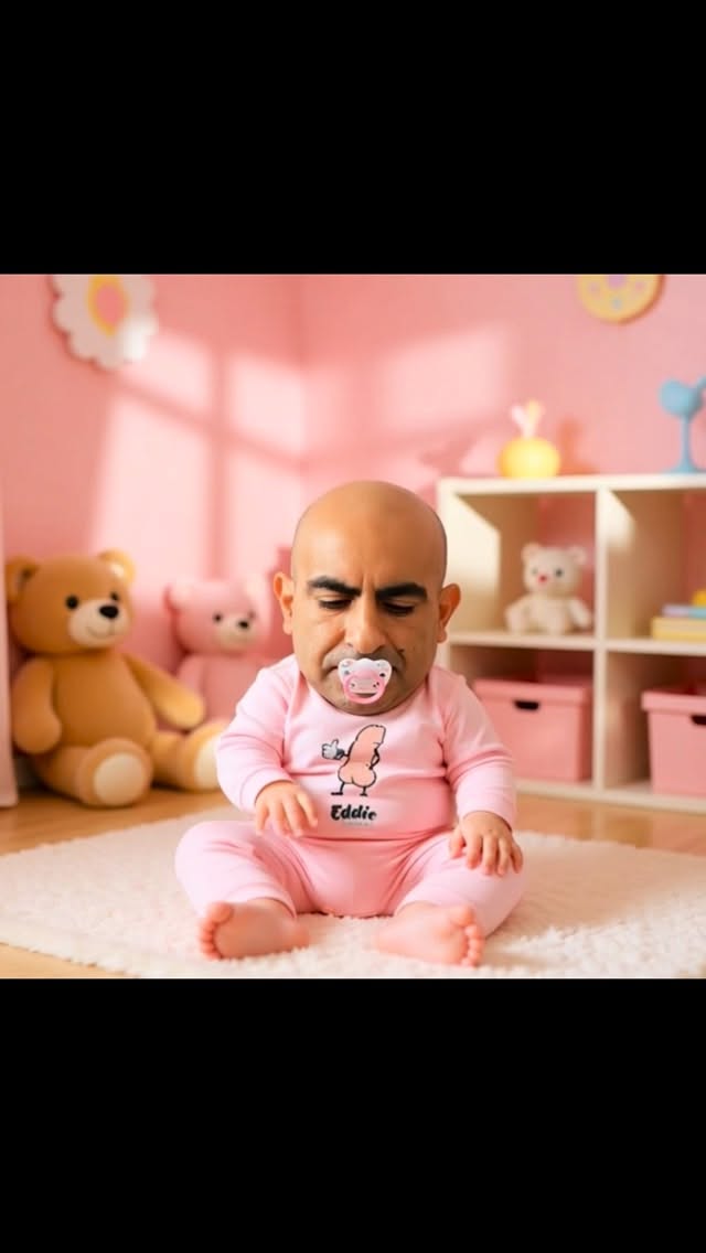 Roi Star נותן את האמת בפני קפלניסטים, שמאלנים, עוכרי ישראל ועוד......