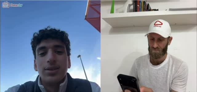 Roi Star נותן את האמת בפני קפלניסטים, שמאלנים, עוכרי ישראל ועוד......