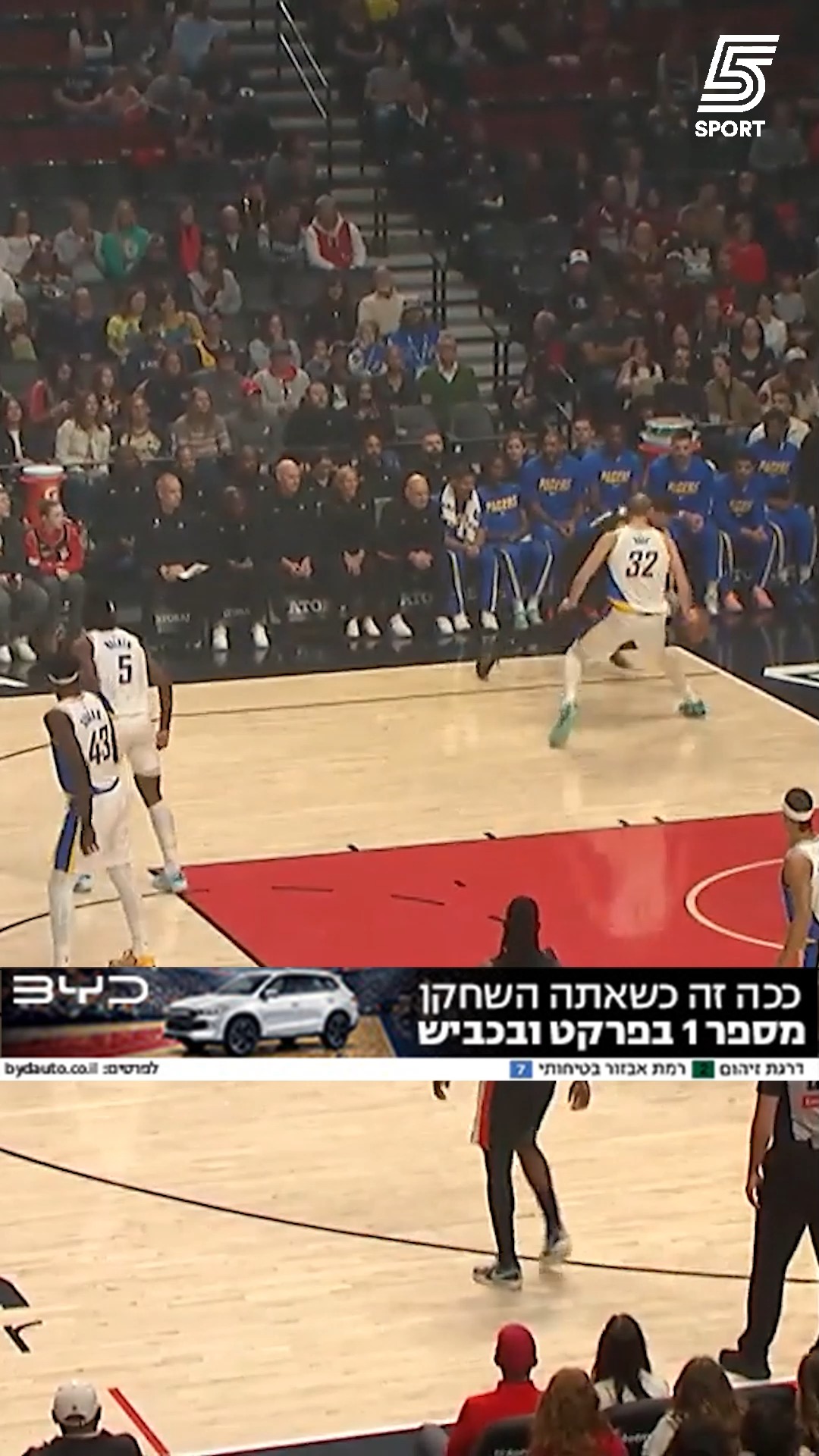 כמה שהיית חסר לנו🤩...