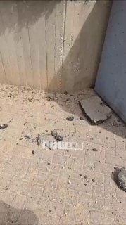 ״מה הולך פה?״...