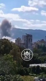 קורעים את הדאחייה כעת....