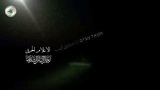 המיליצייה השיעית "ריג'אל אל-באס אל-שאדיד" מפרסמים תיעוד ובו...