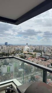 מרכז הארץ....