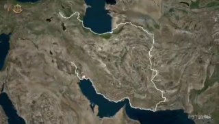 דובר צה"ל:...